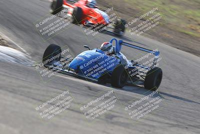 media/Oct-26-2025-CalClub SCCA (Sun) [[8ce1e69566]]/Group 3/Off Ramp/